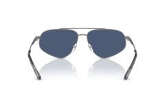 EMPORIO ARMANI EA 2156 300380 59
