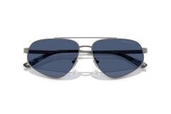 EMPORIO ARMANI EA 2156 300380 59