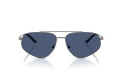 EMPORIO ARMANI EA 2156 300380 59