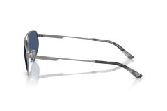 EMPORIO ARMANI EA 2156 300380 59