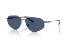 EMPORIO ARMANI EA 2156 300380 59