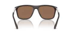 EMPORIO ARMANI EA 4237 6186EF 57