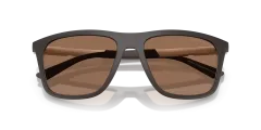 EMPORIO ARMANI EA 4237 6186EF 57