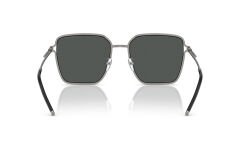 EMPORIO ARMANI EA 2159D 301487 57