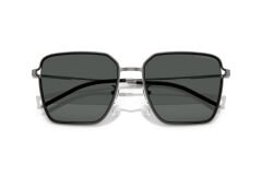 EMPORIO ARMANI EA 2159D 301487 57