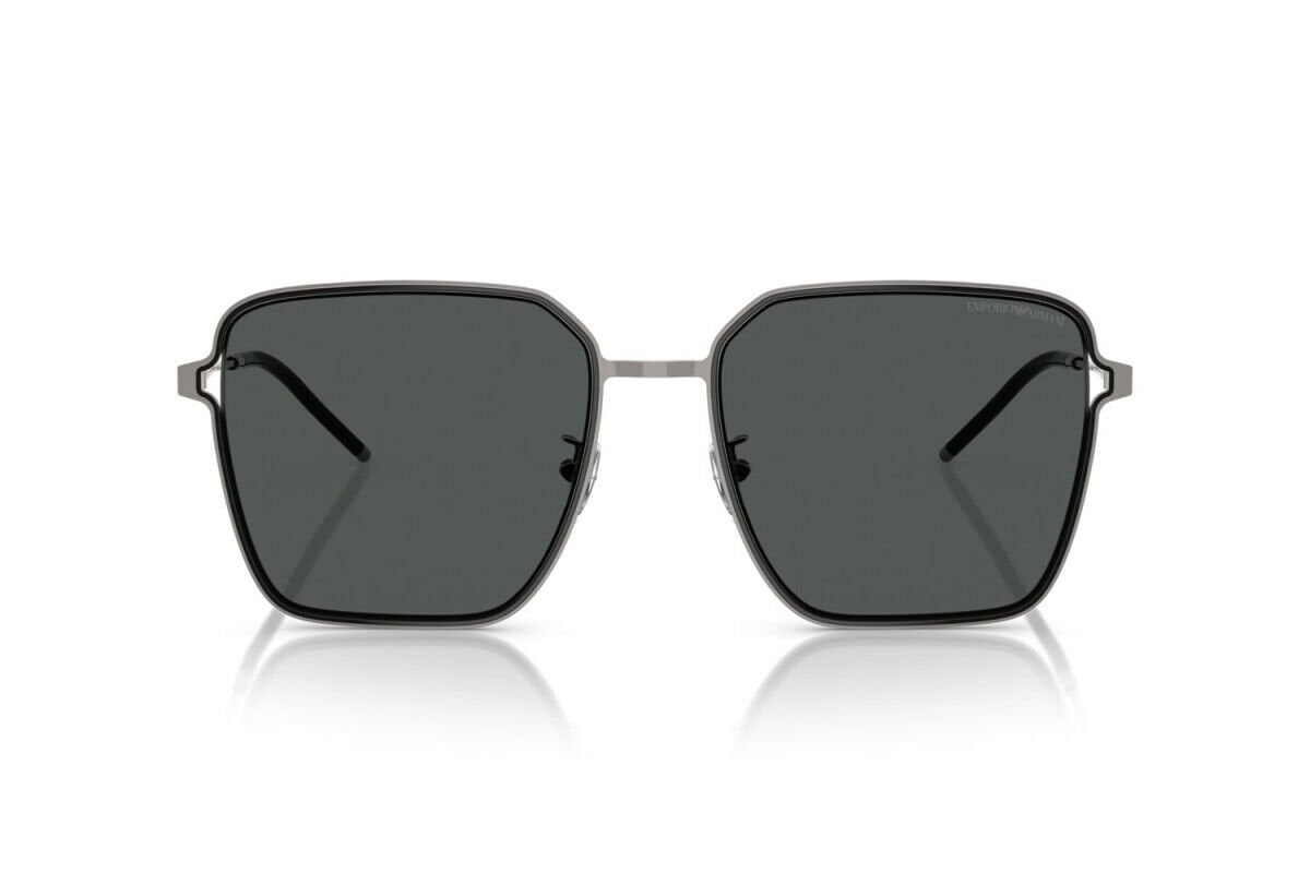 EMPORIO ARMANI EA 2159D 301487 57