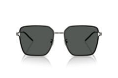 EMPORIO ARMANI EA 2159D 301487 57