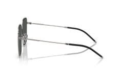 EMPORIO ARMANI EA 2159D 301487 57