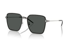 EMPORIO ARMANI EA 2159D 301487 57