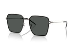 EMPORIO ARMANI EA 2159D 301487 57