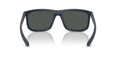 EMPORIO ARMANI EA 4234U 618587 57