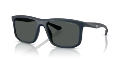 EMPORIO ARMANI EA 4234U 618587 57