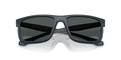 EMPORIO ARMANI EA 4234U 618587 57