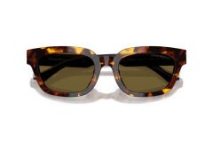 EMPORIO ARMANI EA 4233U 618173 53