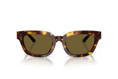 EMPORIO ARMANI EA 4233U 618173 53