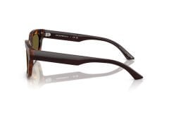 EMPORIO ARMANI EA 4233U 618173 53