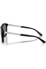 EMPORIO ARMANI EA 4237 50016G 57