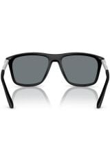 EMPORIO ARMANI EA 4237 50016G 57