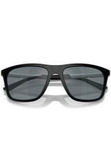 EMPORIO ARMANI EA 4237 50016G 57