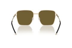 EMPORIO ARMANI EA 2159D 301373 57