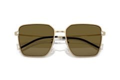 EMPORIO ARMANI EA 2159D 301373 57