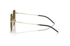 EMPORIO ARMANI EA 2159D 301373 57