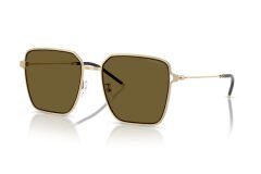 EMPORIO ARMANI EA 2159D 301373 57