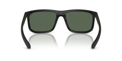 EMPORIO ARMANI EA 4234U 500171 57
