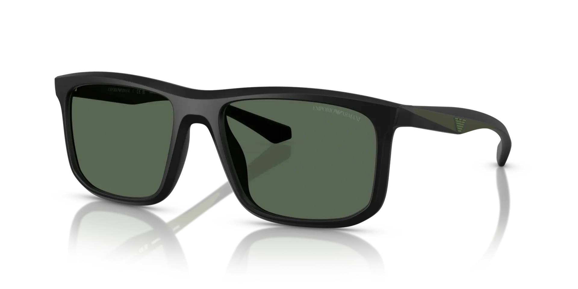 EMPORIO ARMANI EA 4234U 500171 57