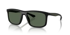 EMPORIO ARMANI EA 4234U 500171 57