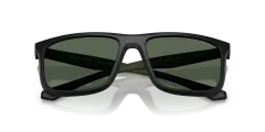 EMPORIO ARMANI EA 4234U 500171 57