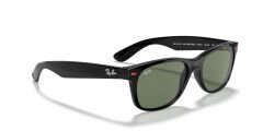 RAY-BAN 2132M - NEW WAYFARER F60131 55