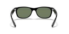 RAY-BAN 2132M - NEW WAYFARER F60131 55