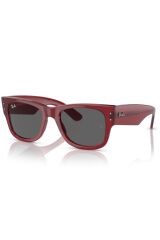 RAY-BAN RB 0840S 6679B1 51 MEGA WAYFARER