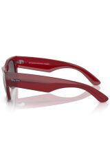 RAY-BAN RB 0840S 6679B1 51 MEGA WAYFARER