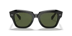 RAY-BAN 2186 - STATE STREET 901/31 49