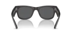 RAY-BAN 0840S - MEGA WAYFARER 1406B1 51