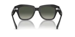 RAY-BAN 2186 - STATE STREET 49