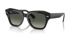 RAY-BAN 2186 - STATE STREET 49