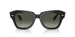 RAY-BAN 2186 - STATE STREET 901/71 49