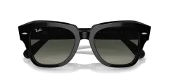 RAY-BAN 2186 - STATE STREET 49