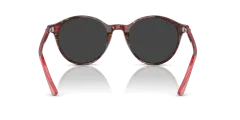 RAY-BAN 2230 - BERNARD 141948 51