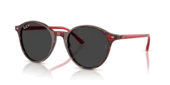 RAY-BAN 2230 - BERNARD 141948 51
