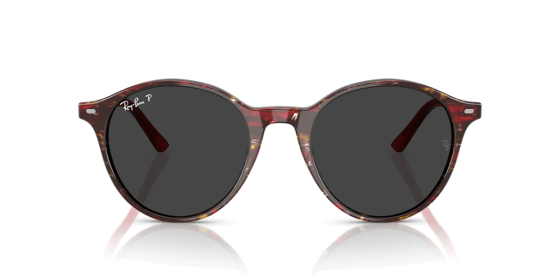 RAY-BAN 2230 - BERNARD 141948 51