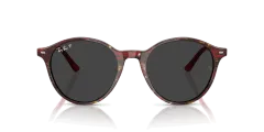 RAY-BAN 2230 - BERNARD 141948 51