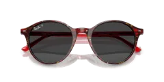 RAY-BAN 2230 - BERNARD 141948 51