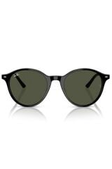 RAY-BAN 2230 - BERNARD 901/31 51