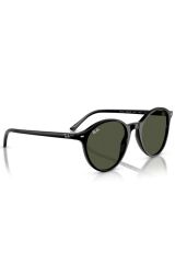 RAY-BAN 2230 - BERNARD 901/31 51