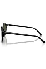 RAY-BAN 2230 - BERNARD 901/31 51