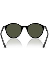 RAY-BAN 2230 - BERNARD 901/31 51